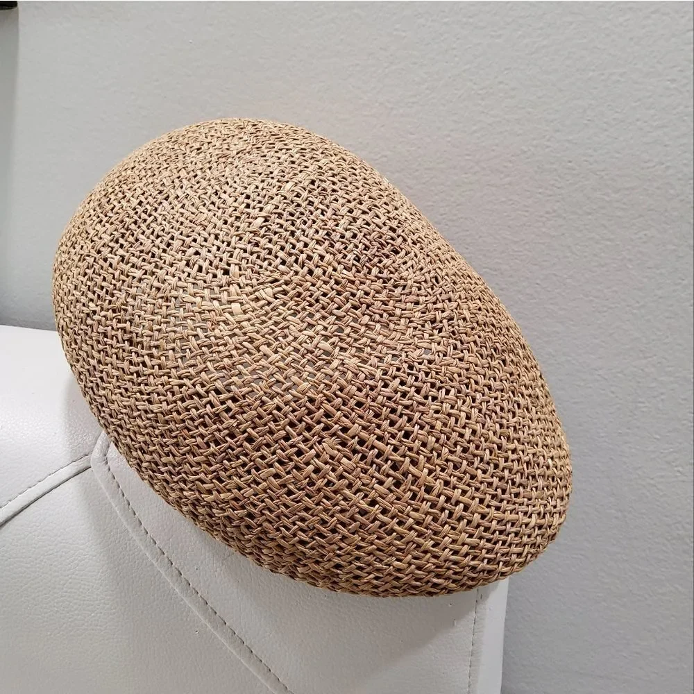 Harvrige Quality Hat Size S- 57 cm